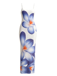 Thumbnail for Casually Elegant Dresses