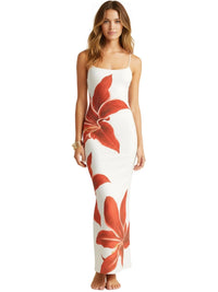 Thumbnail for Casually Elegant Dresses