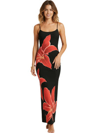 Thumbnail for Casually Elegant Dresses