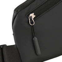 Thumbnail for Chest Crossbody Bag