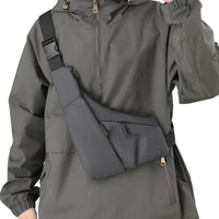 Thumbnail for Chest Crossbody Bag