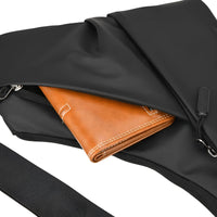 Thumbnail for Chest Crossbody Bag