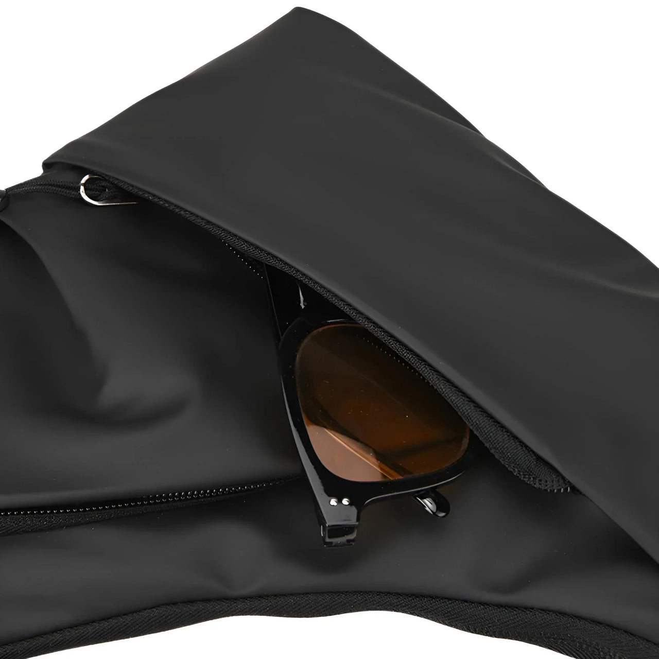 Chest Crossbody Bag