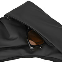 Thumbnail for Chest Crossbody Bag