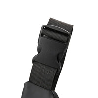Thumbnail for Chest Crossbody Bag