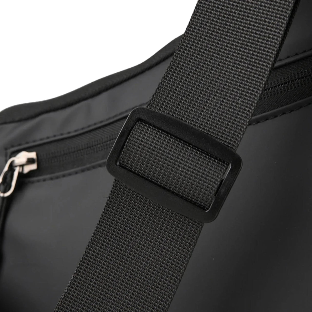 Chest Crossbody Bag