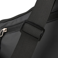 Thumbnail for Chest Crossbody Bag
