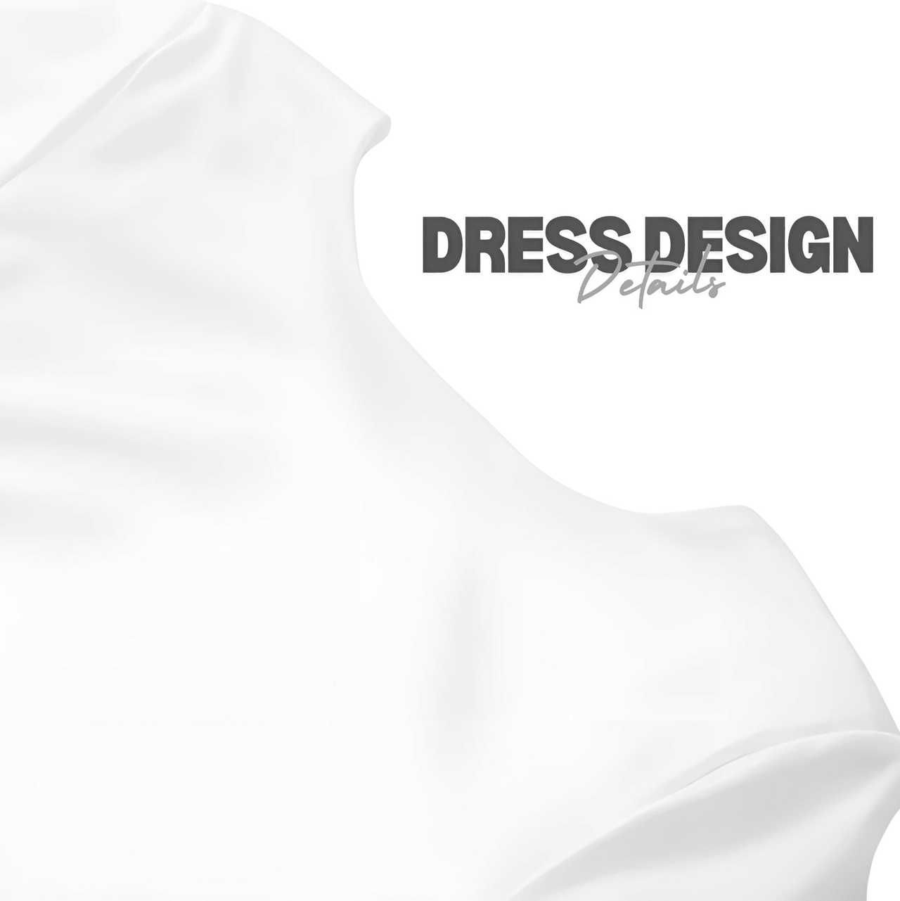 Chic Backless White Long Sleeve Dress For Women Slim Fit Pleated Elegant Round Neck Long Dresses Female Evening Gowns -, Dress , Drestiny , 10, 4, 6, 8, Australia, FR, L, Long Sleeves, M, Maxi Dresses, New Zealand, S, United Kingdom, United States, White , Drestiny , www.shopdrestiny.com