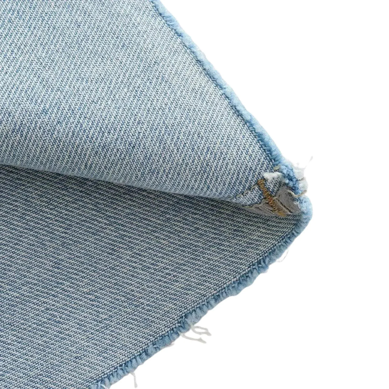 Chic Fashion Women's Destroyed Straight-Leg jeans, Drestiny, Jeans, Casual Pants, XS, S, M, L, Blue, Light Blue, United States, USA, Canada, Australia, New Zealand, United Kingdom, UK, Ripped straight leg jeans, Distressed straight jeans, high waisted straight jeans, Straight-leg jeans women, Y2K straight-leg jeans, shopdrestiny.com