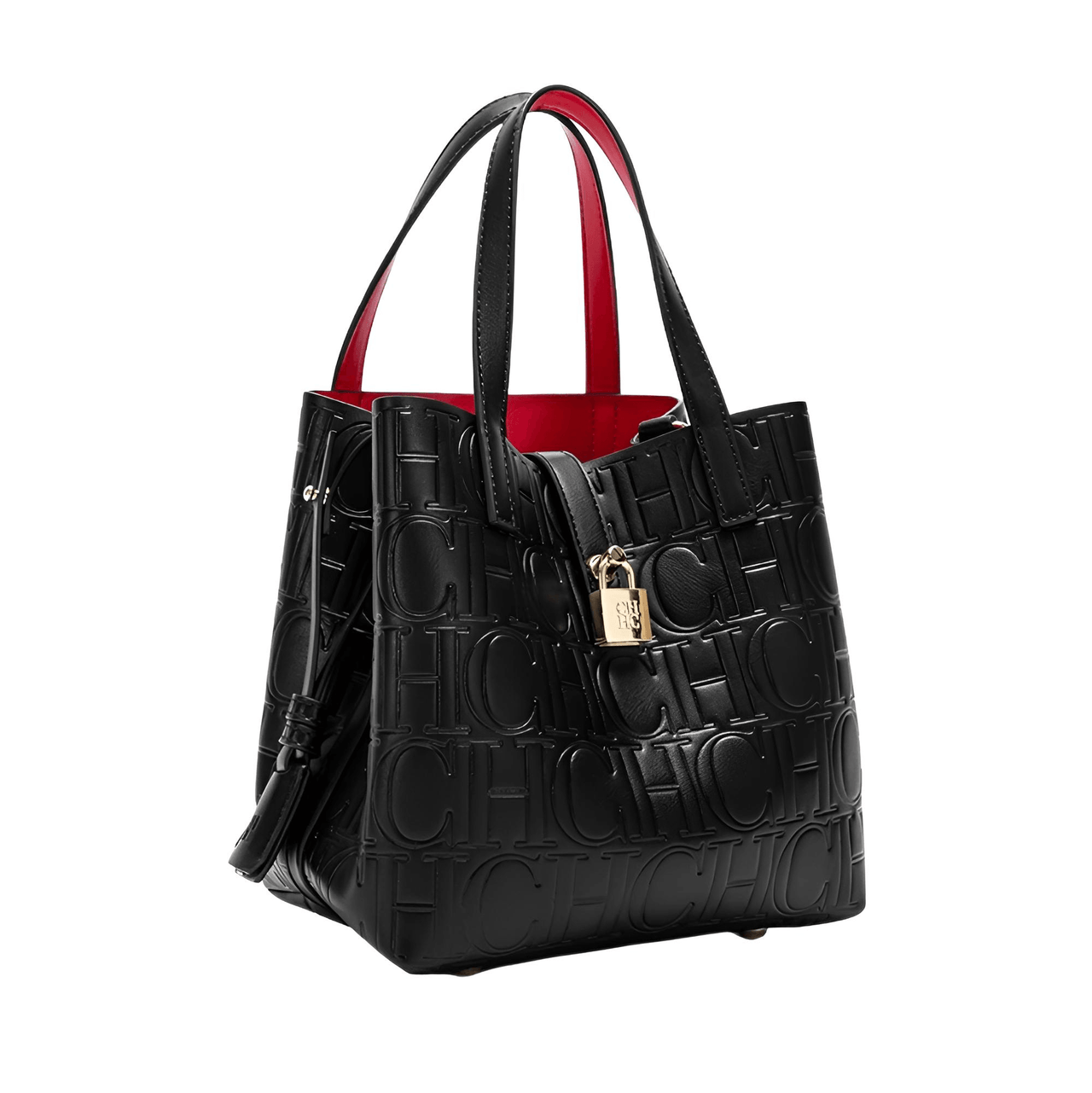 Classic Simple Solid Color Women's Large Capacity Handbag Women's Handbag New 2025, Drestiny, Handbags, CH Handbag, Purses, Totes, Tote Bags, United States, USA, New Zealand, Australia, United Kingdom, UK, Wine Red, Black, Silver, Gold, Mustard, Large bags women, work bags women, travel bags women, shoulder bag, large capacity handbags, shopdrestiny.com