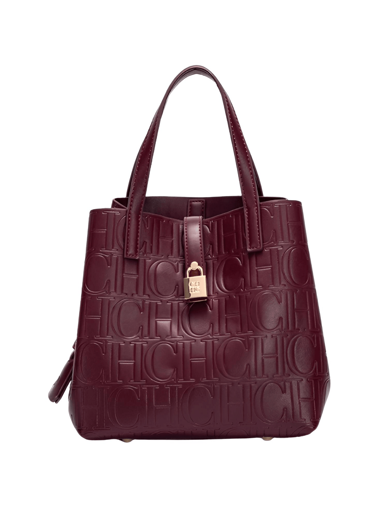 Classic Simple Solid Color Women's Large Capacity Handbag Women's Handbag New 2025, Drestiny, Handbags, CH Handbag, Purses, Totes, Tote Bags, United States, USA, New Zealand, Australia, United Kingdom, UK, Wine Red, Black, Silver, Gold, Mustard, Large bags women, work bags women, travel bags women, shoulder bag, large capacity handbags, shopdrestiny.com