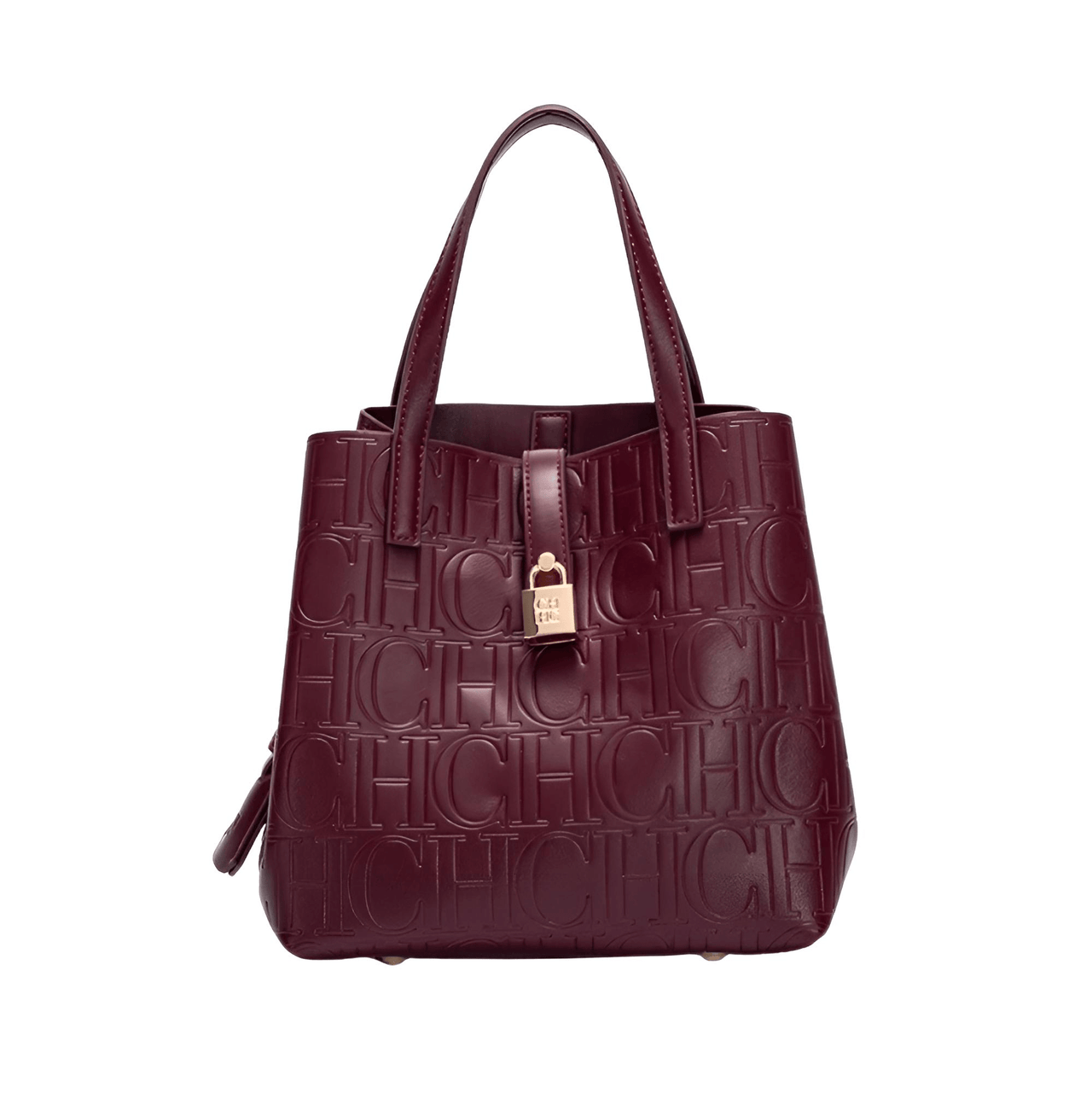 Classic Simple Solid Color Women's Large Capacity Handbag Women's Handbag New 2025, Drestiny, Handbags, CH Handbag, Purses, Totes, Tote Bags, United States, USA, New Zealand, Australia, United Kingdom, UK, Wine Red, Black, Silver, Gold, Mustard, Large bags women, work bags women, travel bags women, shoulder bag, large capacity handbags, shopdrestiny.com