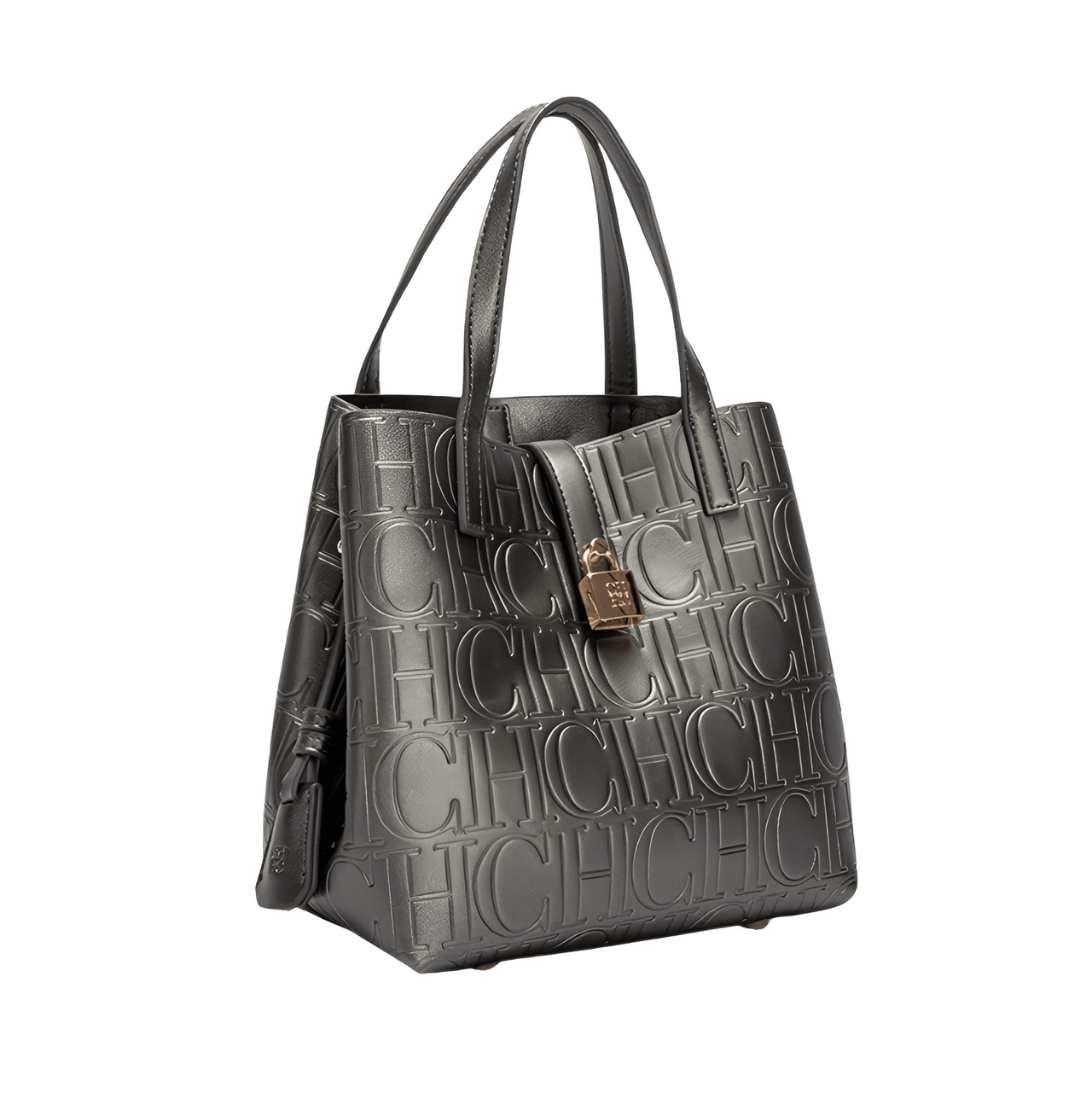 Classic Simple Solid Color Women's Large Capacity Handbag Women's Handbag New 2025, Drestiny, Handbags, CH Handbag, Purses, Totes, Tote Bags, United States, USA, New Zealand, Australia, United Kingdom, UK, Wine Red, Black, Silver, Gold, Mustard, Large bags women, work bags women, travel bags women, shoulder bag, large capacity handbags, shopdrestiny.com