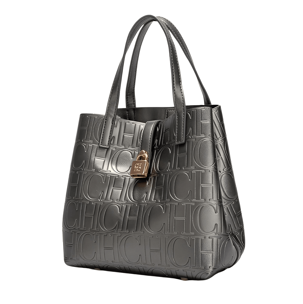 Classic Simple Solid Color Women's Large Capacity Handbag Women's Handbag New 2025, Drestiny, Handbags, CH Handbag, Purses, Totes, Tote Bags, United States, USA, New Zealand, Australia, United Kingdom, UK, Wine Red, Black, Silver, Gold, Mustard, Large bags women, work bags women, travel bags women, shoulder bag, large capacity handbags, shopdrestiny.com
