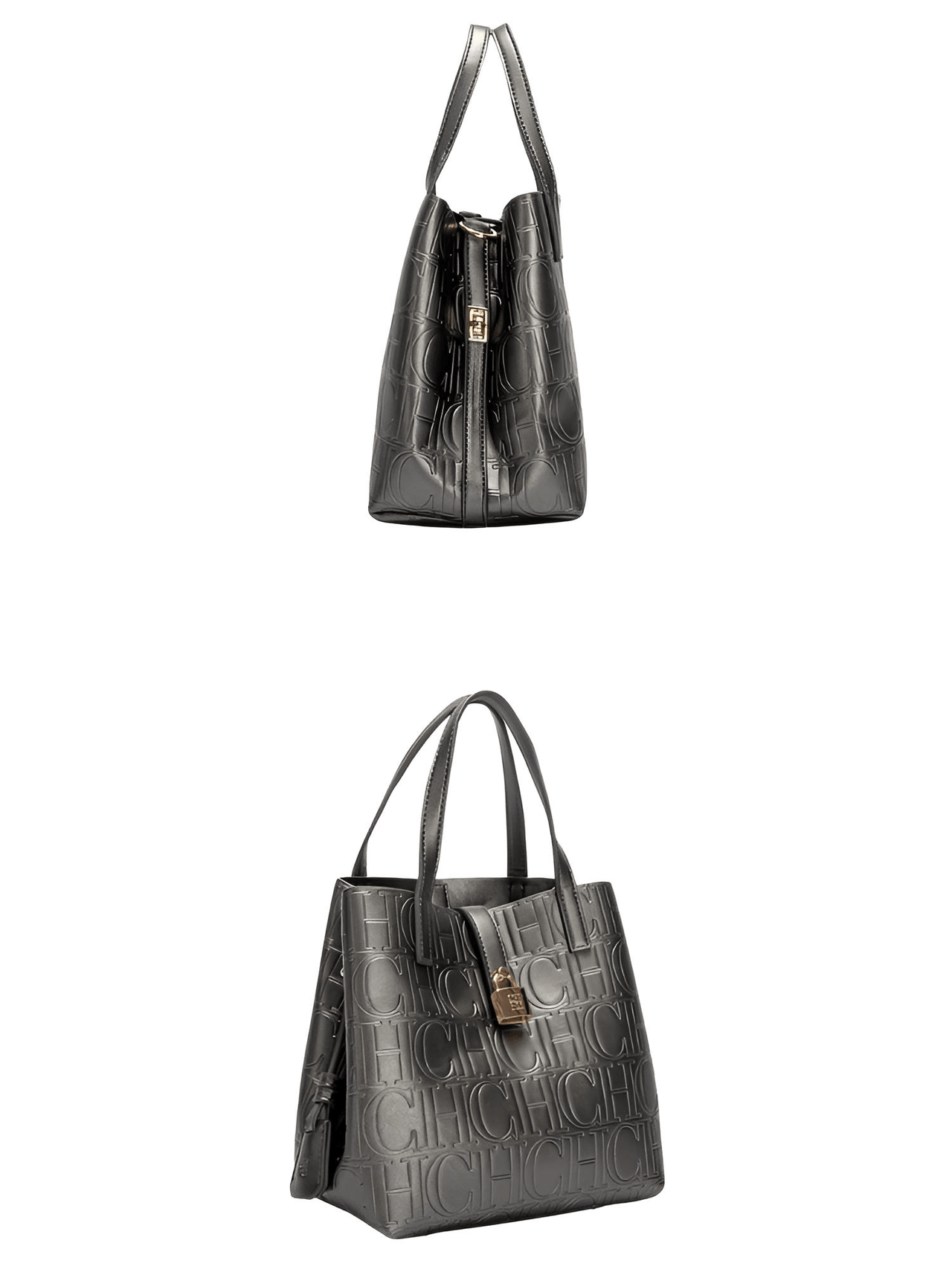 Classic Simple Solid Color Women's Large Capacity Handbag Women's Handbag New 2025, Drestiny, Handbags, CH Handbag, Purses, Totes, Tote Bags, United States, USA, New Zealand, Australia, United Kingdom, UK, Wine Red, Black, Silver, Gold, Mustard, Large bags women, work bags women, travel bags women, shoulder bag, large capacity handbags, shopdrestiny.com