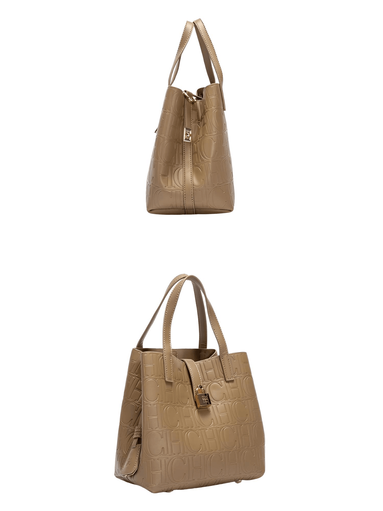 Classic Simple Solid Color Women's Large Capacity Handbag Women's Handbag New 2025, Drestiny, Handbags, CH Handbag, Purses, Totes, Tote Bags, United States, USA, New Zealand, Australia, United Kingdom, UK, Wine Red, Black, Silver, Gold, Mustard, Large bags women, work bags women, travel bags women, shoulder bag, large capacity handbags, shopdrestiny.com