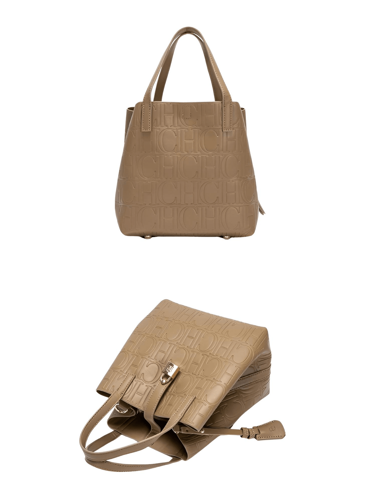 Classic Simple Solid Color Women's Large Capacity Handbag Women's Handbag New 2025, Drestiny, Handbags, CH Handbag, Purses, Totes, Tote Bags, United States, USA, New Zealand, Australia, United Kingdom, UK, Wine Red, Black, Silver, Gold, Mustard, Large bags women, work bags women, travel bags women, shoulder bag, large capacity handbags, shopdrestiny.com