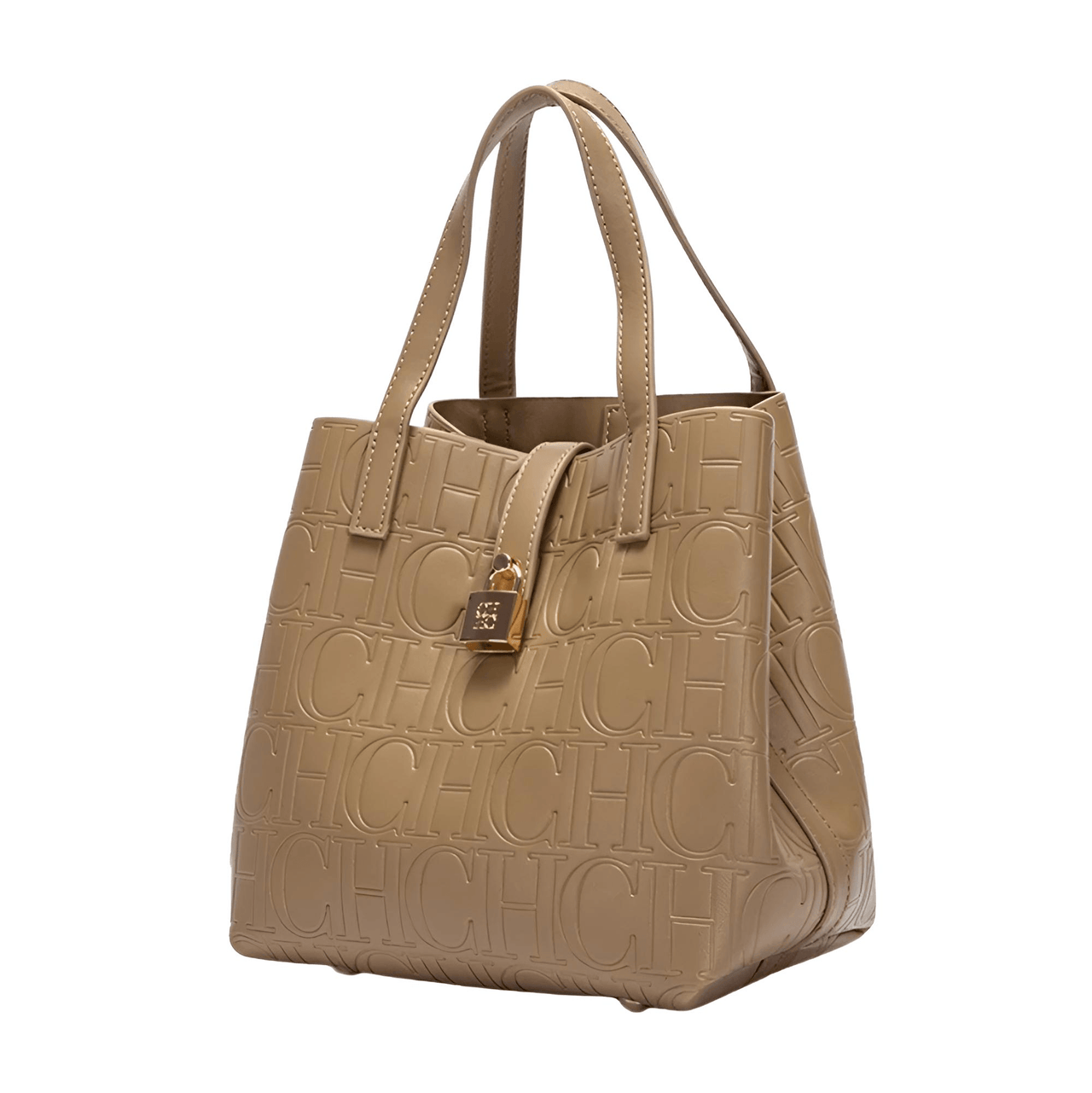 Classic Simple Solid Color Women's Large Capacity Handbag Women's Handbag New 2025, Drestiny, Handbags, CH Handbag, Purses, Totes, Tote Bags, United States, USA, New Zealand, Australia, United Kingdom, UK, Wine Red, Black, Silver, Gold, Mustard, Large bags women, work bags women, travel bags women, shoulder bag, large capacity handbags, shopdrestiny.com