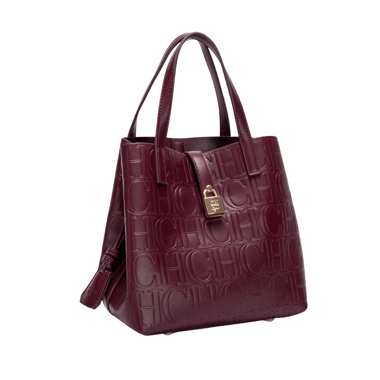 Classic Simple Solid Color Women's Large Capacity Handbag Women's Handbag New 2025, Drestiny, Handbags, CH Handbag, Purses, Totes, Tote Bags, United States, USA, New Zealand, Australia, United Kingdom, UK, Wine Red, Black, Silver, Gold, Mustard, Large bags women, work bags women, travel bags women, shoulder bag, large capacity handbags, shopdrestiny.com