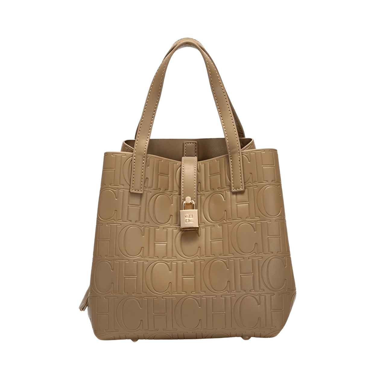 Classic Simple Solid Color Women's Large Capacity Handbag Women's Handbag New 2025, Drestiny, Handbags, CH Handbag, Purses, Totes, Tote Bags, United States, USA, New Zealand, Australia, United Kingdom, UK, Wine Red, Black, Silver, Gold, Mustard, Large bags women, work bags women, travel bags women, shoulder bag, large capacity handbags, shopdrestiny.com