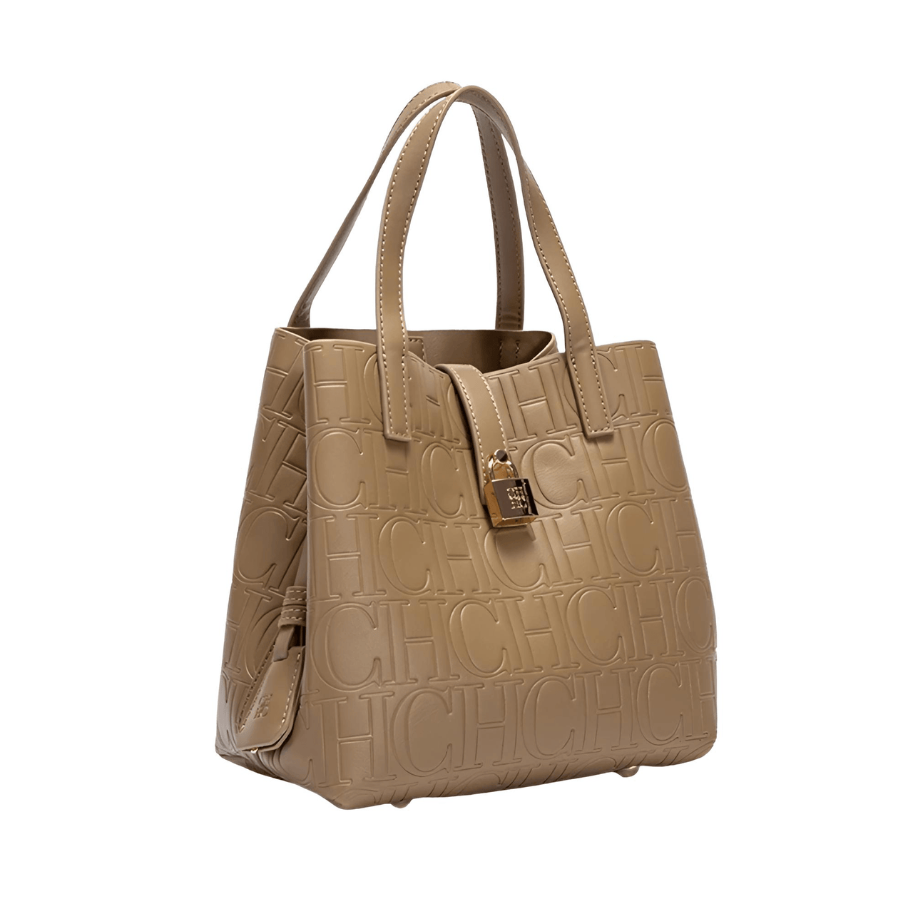 Classic Simple Solid Color Women's Large Capacity Handbag Women's Handbag New 2025, Drestiny, Handbags, CH Handbag, Purses, Totes, Tote Bags, United States, USA, New Zealand, Australia, United Kingdom, UK, Wine Red, Black, Silver, Gold, Mustard, Large bags women, work bags women, travel bags women, shoulder bag, large capacity handbags, shopdrestiny.com