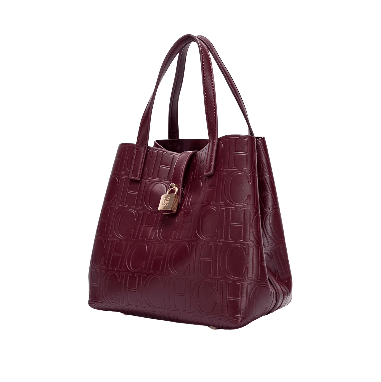 Classic Simple Solid Color Women's Large Capacity Handbag Women's Handbag New 2025, Drestiny, Handbags, CH Handbag, Purses, Totes, Tote Bags, United States, USA, New Zealand, Australia, United Kingdom, UK, Wine Red, Black, Silver, Gold, Mustard, Large bags women, work bags women, travel bags women, shoulder bag, large capacity handbags, shopdrestiny.com