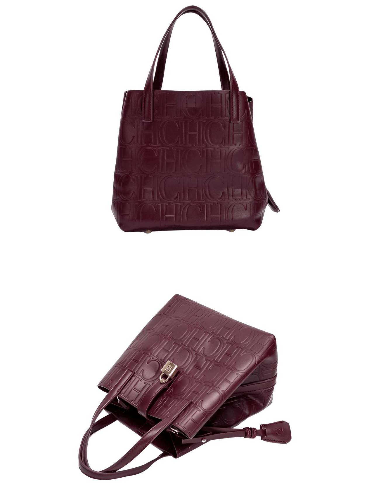 Classic Simple Solid Color Women's Large Capacity Handbag Women's Handbag New 2025, Drestiny, Handbags, CH Handbag, Purses, Totes, Tote Bags, United States, USA, New Zealand, Australia, United Kingdom, UK, Wine Red, Black, Silver, Gold, Mustard, Large bags women, work bags women, travel bags women, shoulder bag, large capacity handbags, shopdrestiny.com