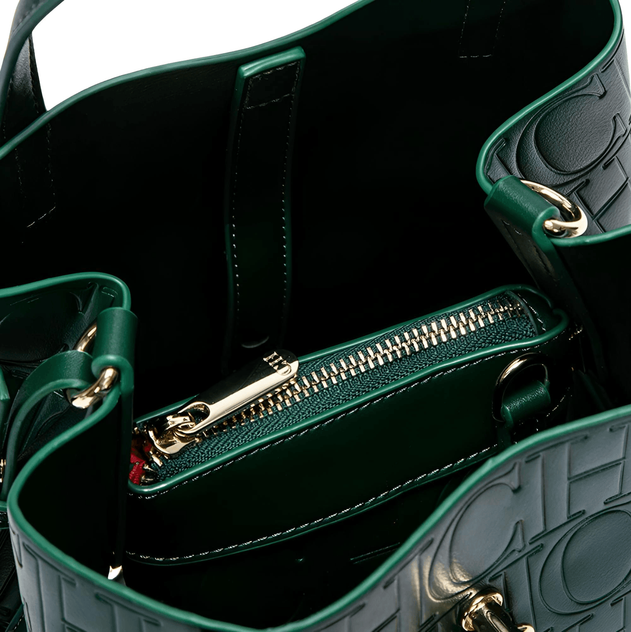 Classic Simple Solid Color Women's Large Capacity Handbag Women's Handbag New 2025, Drestiny, Handbags, CH Handbag, Purses, Totes, Tote Bags, United States, USA, New Zealand, Australia, United Kingdom, UK, Wine Red, Black, Silver, Gold, Mustard, Large bags women, work bags women, travel bags women, shoulder bag, large capacity handbags, shopdrestiny.com