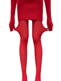 Thumbnail for Colored Pantyhose Tights For Women -, Tights , Drestiny , Australia, Black, Blue, Brown, Burgundy, Canada, Dark Green, Dark Purple, FR, Gender_Women, Grey, Navy, New Zealand, Orange, Pantyhose, Pink, Purple, Red, Tights, United Kingdom, United States, White, Yellow Green , Drestiny , www.shopdrestiny.com