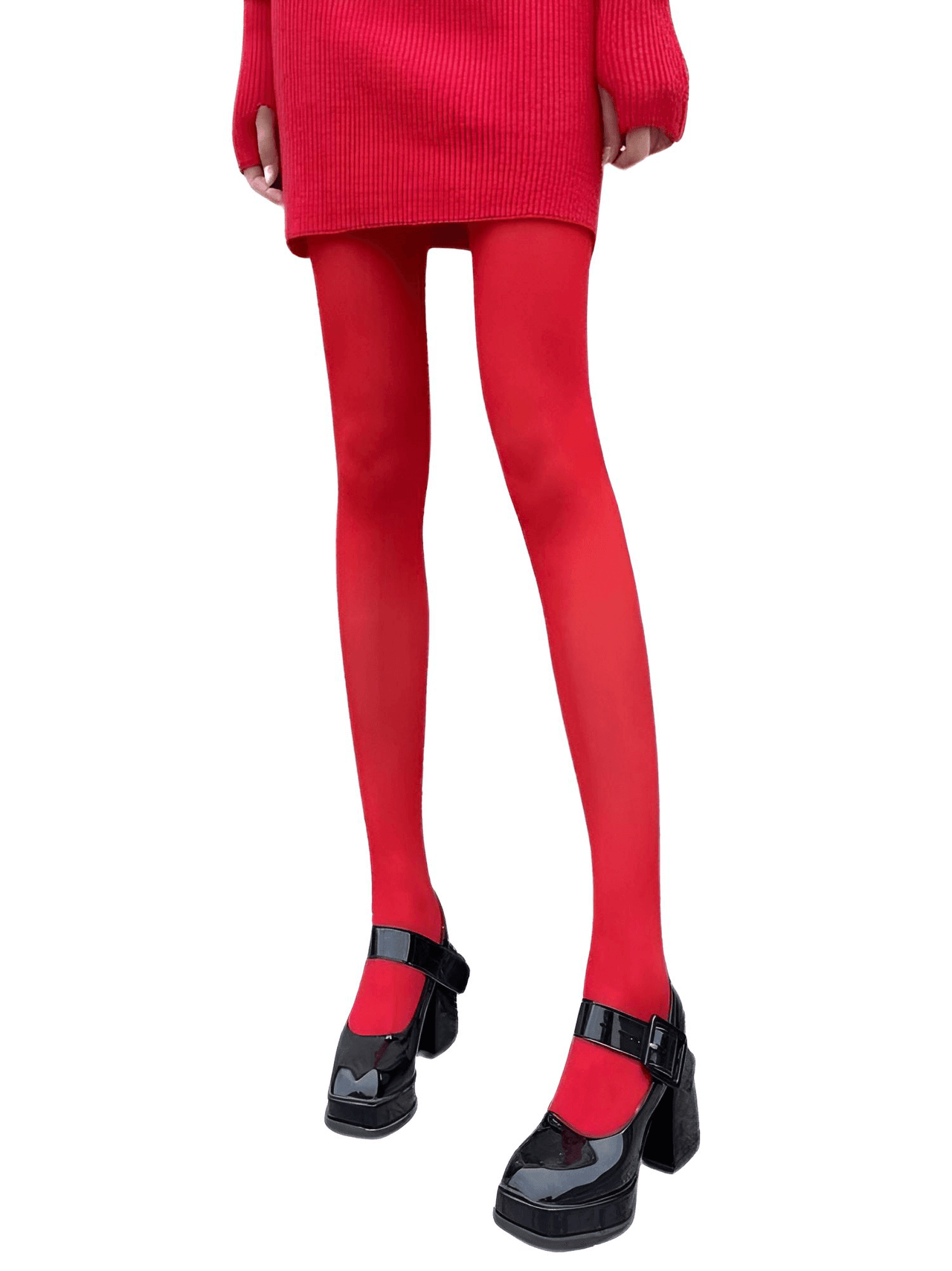 Colored Pantyhose Tights For Women -, Tights , Drestiny , Australia, Black, Blue, Brown, Burgundy, Canada, Dark Green, Dark Purple, FR, Gender_Women, Grey, Navy, New Zealand, Orange, Pantyhose, Pink, Purple, Red, Tights, United Kingdom, United States, White, Yellow Green , Drestiny , www.shopdrestiny.com