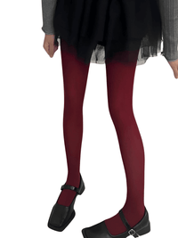 Thumbnail for Colored Pantyhose Tights For Women -, Tights , Drestiny , Australia, Black, Blue, Brown, Burgundy, Canada, Dark Green, Dark Purple, FR, Gender_Women, Grey, Navy, New Zealand, Orange, Pantyhose, Pink, Purple, Red, Tights, United Kingdom, United States, White, Yellow Green , Drestiny , www.shopdrestiny.com