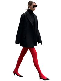 Thumbnail for Colored Pantyhose Tights For Women -, Tights , Drestiny , Australia, Black, Blue, Brown, Burgundy, Canada, Dark Green, Dark Purple, FR, Gender_Women, Grey, Navy, New Zealand, Orange, Pantyhose, Pink, Purple, Red, Tights, United Kingdom, United States, White, Yellow Green , Drestiny , www.shopdrestiny.com