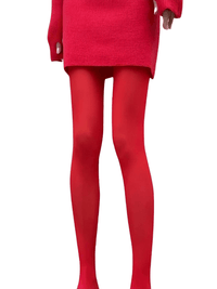 Thumbnail for Colored Pantyhose Tights For Women -, Tights , Drestiny , Australia, Black, Blue, Brown, Burgundy, Canada, Dark Green, Dark Purple, FR, Gender_Women, Grey, Navy, New Zealand, Orange, Pantyhose, Pink, Purple, Red, Tights, United Kingdom, United States, White, Yellow Green , Drestiny , www.shopdrestiny.com