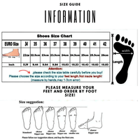 Thumbnail for Crystal Flower Ankle Strap Sandals Women's Thin High Heels Street Style Narrow Band Ladies Shoes, Drestiny, Heels, High Heels, Stilettos, Sandals, Silver, Pink, 5.5, 6.,6.5, 7, 7.5, 8, 9, 9.5, United States, USA, Canada, Australia, New Zealand, United Kingdom, UK, flower ankle strap sandals, floral ankle strap sandals, wedding flower ankle strap sandals, dressy flower ankle strap sandals , flower detail ankle strap sandals, summer flower ankle strap sandals , shopdrestiny.com