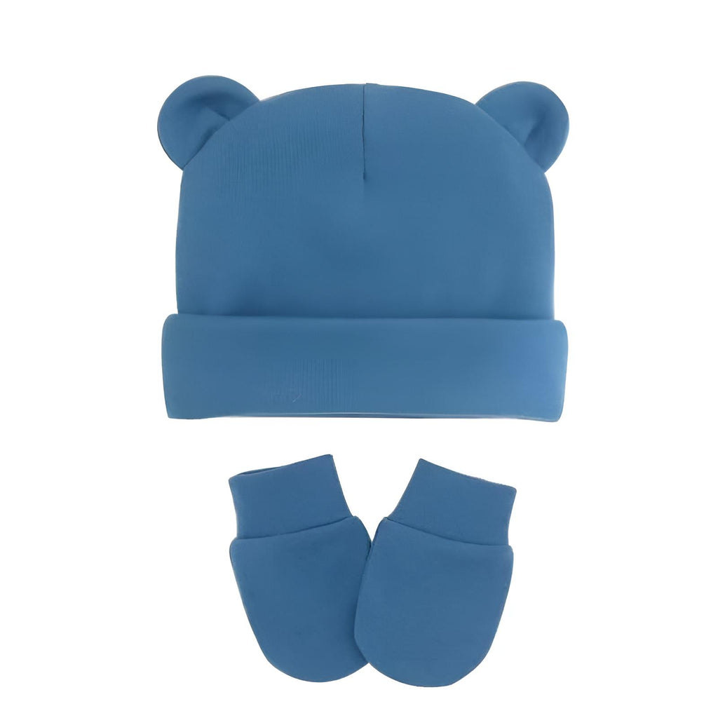 Unique personalized hat & mitten sets for babies. Shop Drestiny for free shipping and tax covered. Enjoy up to 50% off, seen on FOX/NBC/CBS