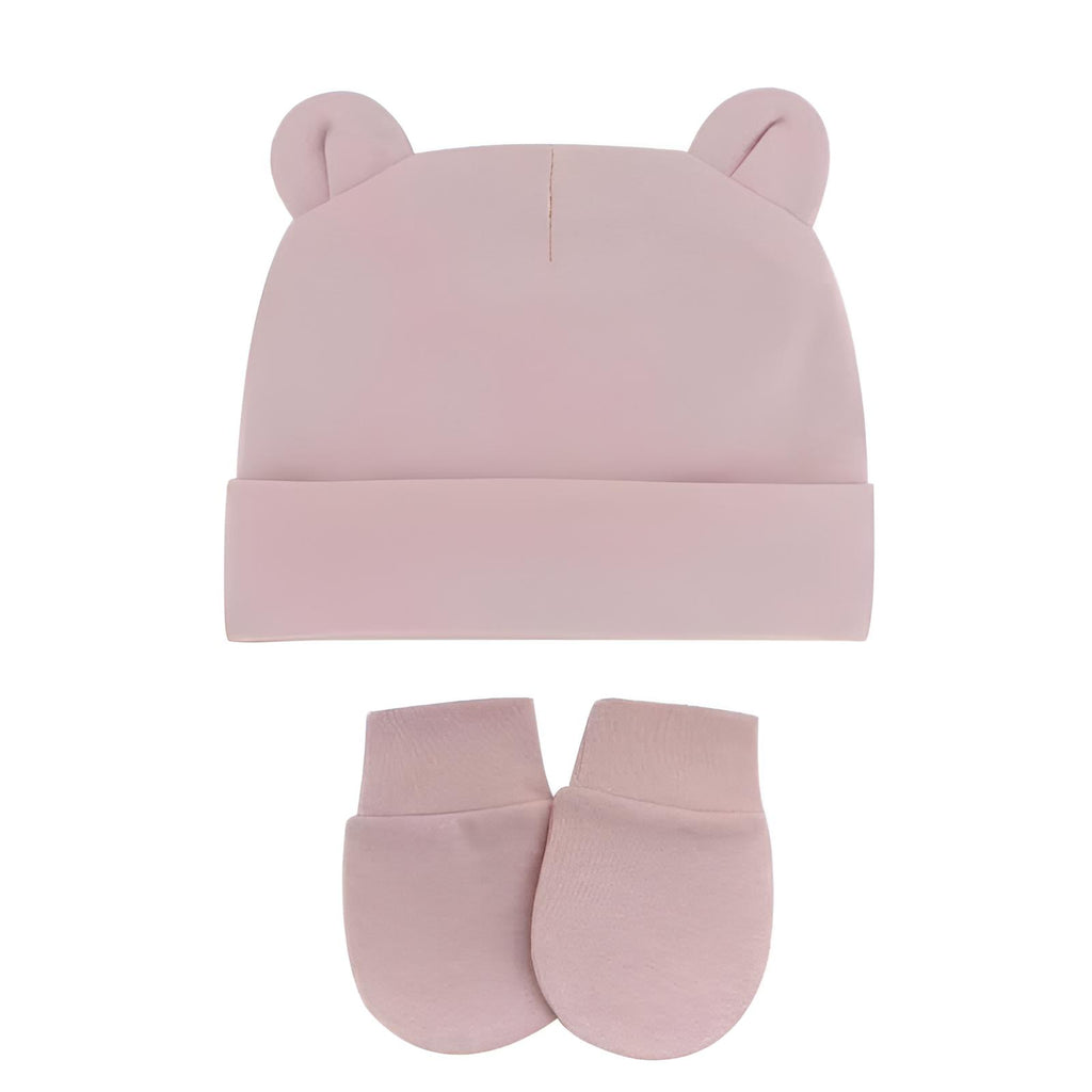 Unique personalized hat & mitten sets for babies. Shop Drestiny for free shipping and tax covered. Enjoy up to 50% off, seen on FOX/NBC/CBS