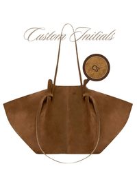 Thumbnail for Custom Faux Suede Tote Bags For Women Luxury Designer Handbags Purses Large Capacity Underarm Shoulder Bag, Drestiny, Handbags, Purses, Totes, Black, Brown, Coffee, United States, USA, Australia, New Zealand, United Kingdom, UK, faux suede bags, tote bags for women, large tote bag, shoulder bag, faux suede handbag, shopped bag, work bag, tote bags, shopdrestiny.com