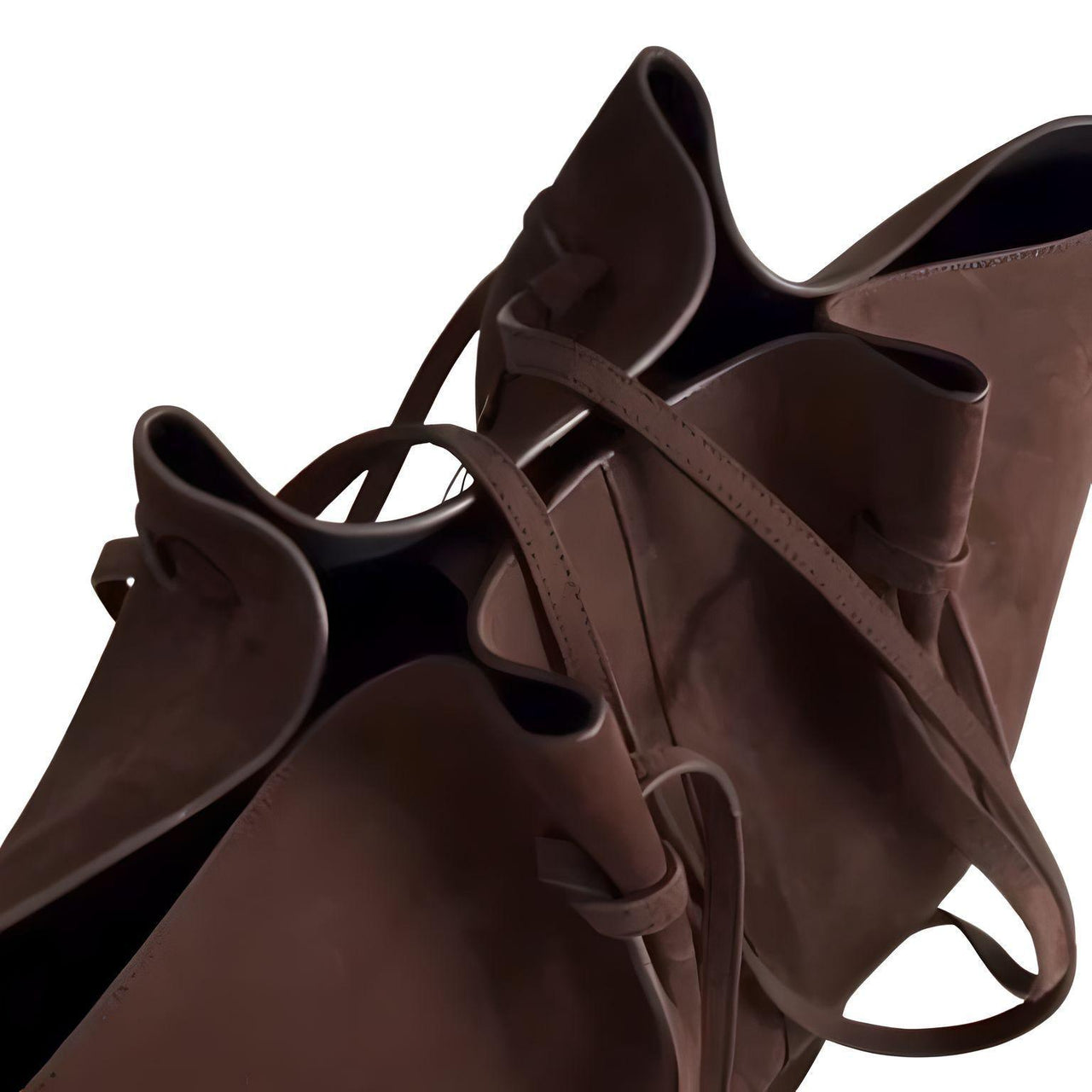 Custom Faux Suede Tote Bags For Women Luxury Designer Handbags Purses Large Capacity Underarm Shoulder Bag, Drestiny, Handbags, Purses, Totes, Black, Brown, Coffee, United States, USA, Australia, New Zealand, United Kingdom, UK, faux suede bags, tote bags for women, large tote bag, shoulder bag, faux suede handbag, shopped bag, work bag, tote bags, shopdrestiny.com