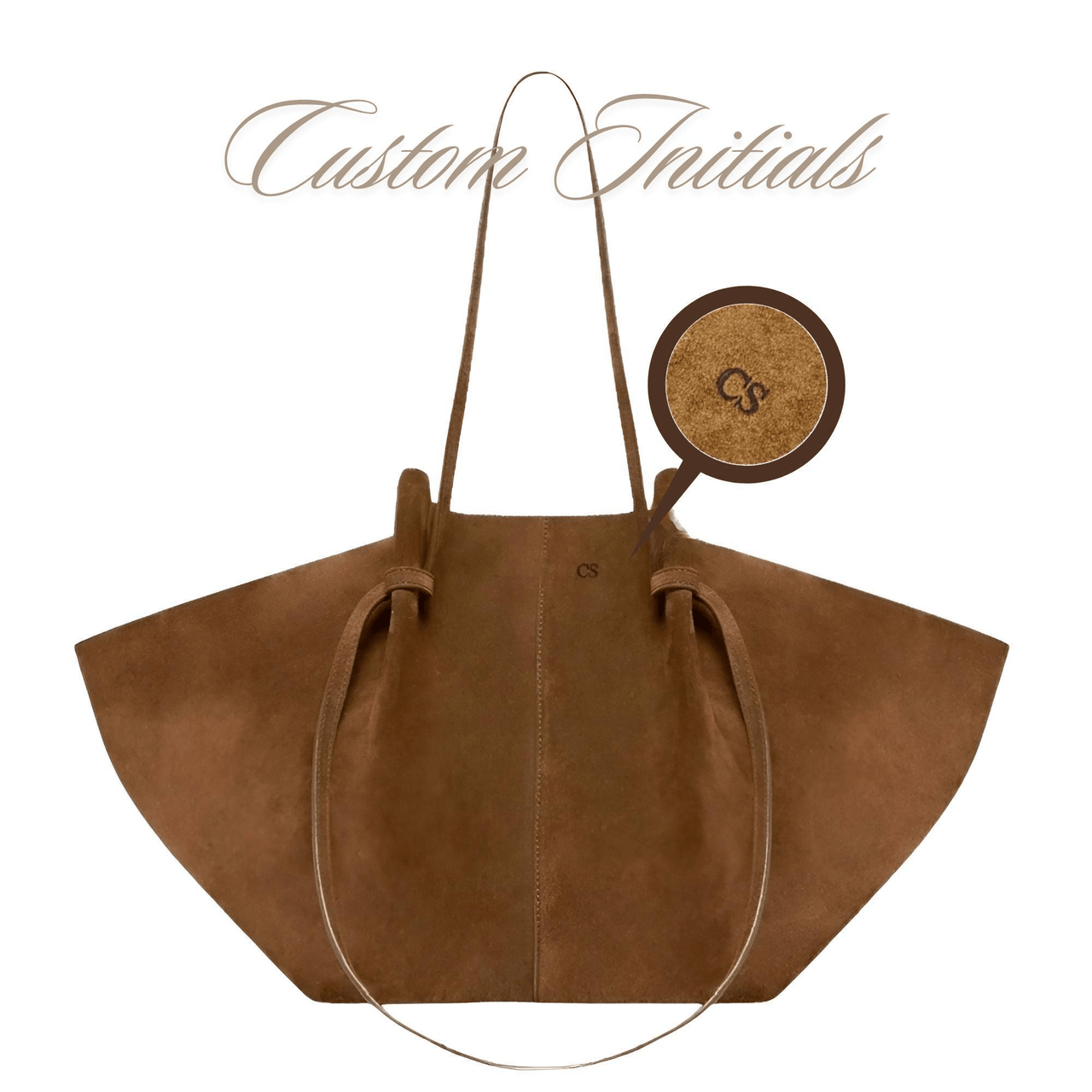 Custom Faux Suede Tote Bags For Women Luxury Designer Handbags Purses Large Capacity Underarm Shoulder Bag, Drestiny, Handbags, Purses, Totes, Black, Brown, Coffee, United States, USA, Australia, New Zealand, United Kingdom, UK, faux suede bags, tote bags for women, large tote bag, shoulder bag, faux suede handbag, shopped bag, work bag, tote bags, shopdrestiny.com
