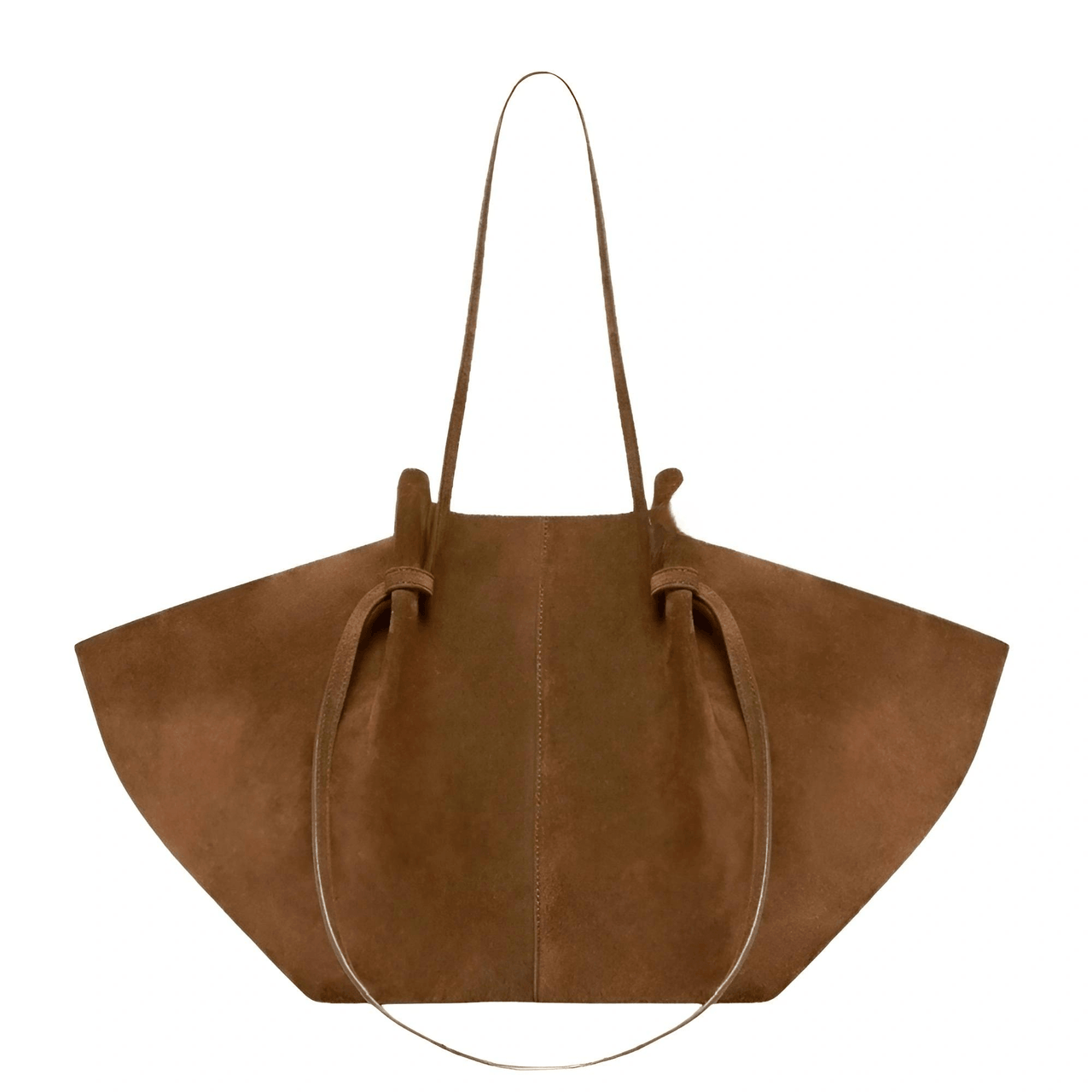 Custom Faux Suede Tote Bags For Women Luxury Designer Handbags Purses Large Capacity Underarm Shoulder Bag, Drestiny, Handbags, Purses, Totes, Black, Brown, Coffee, United States, USA, Australia, New Zealand, United Kingdom, UK, faux suede bags, tote bags for women, large tote bag, shoulder bag, faux suede handbag, shopped bag, work bag, tote bags, shopdrestiny.com