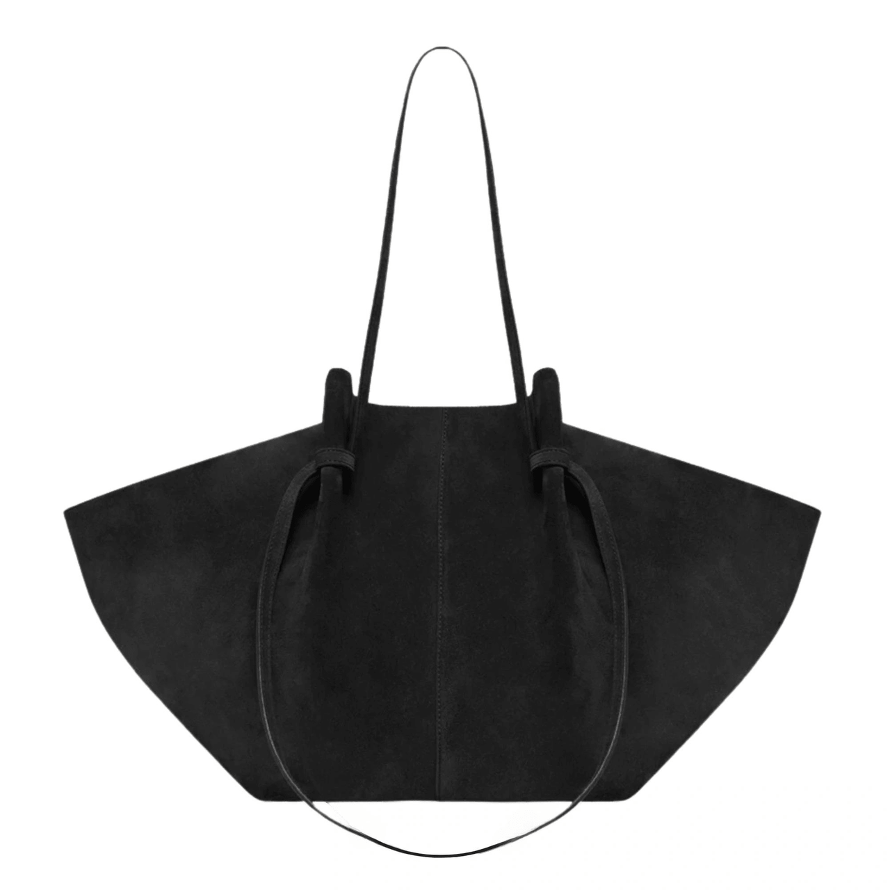 Custom Faux Suede Tote Bags For Women Luxury Designer Handbags Purses Large Capacity Underarm Shoulder Bag, Drestiny, Handbags, Purses, Totes, Black, Brown, Coffee, United States, USA, Australia, New Zealand, United Kingdom, UK, faux suede bags, tote bags for women, large tote bag, shoulder bag, faux suede handbag, shopped bag, work bag, tote bags, shopdrestiny.com