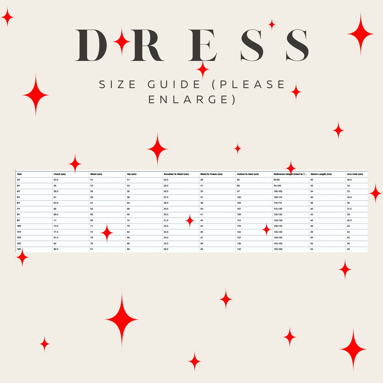 Custom Girls Feather Sequin Dress Full Sleeves Christmas Party Gown for Birthday, Drestiny, Mini Dresses, Dresses, Long Sleeves, United States, USA, Canada, Australia, New Zealand, United Kingdom, UK, Wine Red, 2Y, 3Y, 4Y, 5Y, 6Y, 7Y, 8Y, 9Y, 10Y, 11Y, 12Y, 13Y, 14Y, Girls Sequin Feather Party Dress, Kids feather dress, Girls Sequin Birthday Dress, Toddler sequin feather dress, Flower Girl Feather Sequin, shopdrestiny.com