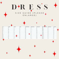 Thumbnail for Custom Girls Feather Sequin Dress Full Sleeves Christmas Party Gown for Birthday, Drestiny, Mini Dresses, Dresses, Long Sleeves, United States, USA, Canada, Australia, New Zealand, United Kingdom, UK, Wine Red, 2Y, 3Y, 4Y, 5Y, 6Y, 7Y, 8Y, 9Y, 10Y, 11Y, 12Y, 13Y, 14Y, Girls Sequin Feather Party Dress, Kids feather dress, Girls Sequin Birthday Dress, Toddler sequin feather dress, Flower Girl Feather Sequin, shopdrestiny.com