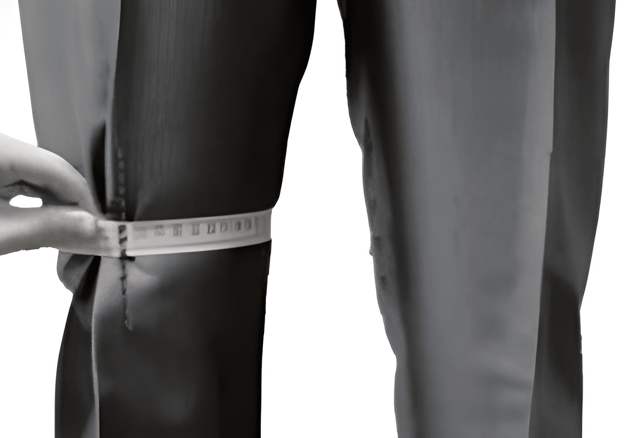 Custom Made Tailored Suits For Men With Tie & Pocket Square -, Suits , Drestiny , Australia, Canada, New Zealand, Pocket Squares, Sets, Suits, Ties, United Kingdom, United States , Drestiny , www.shopdrestiny.com
