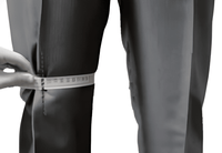 Thumbnail for Custom Made Tailored Suits For Men With Tie & Pocket Square -, Suits , Drestiny , Australia, Canada, New Zealand, Pocket Squares, Sets, Suits, Ties, United Kingdom, United States , Drestiny , www.shopdrestiny.com