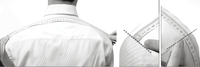 Thumbnail for Custom Made Tailored Suits For Men With Tie & Pocket Square -, Suits , Drestiny , Australia, Canada, New Zealand, Pocket Squares, Sets, Suits, Ties, United Kingdom, United States , Drestiny , www.shopdrestiny.com