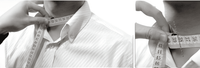 Thumbnail for Custom Made Tailored Suits For Men With Tie & Pocket Square -, Suits , Drestiny , Australia, Canada, New Zealand, Pocket Squares, Sets, Suits, Ties, United Kingdom, United States , Drestiny , www.shopdrestiny.com