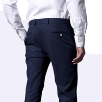 Thumbnail for Custom Made Tailored Suits For Men With Tie & Pocket Square -, Suits , Drestiny , Australia, Canada, New Zealand, Pocket Squares, Sets, Suits, Ties, United Kingdom, United States , Drestiny , www.shopdrestiny.com
