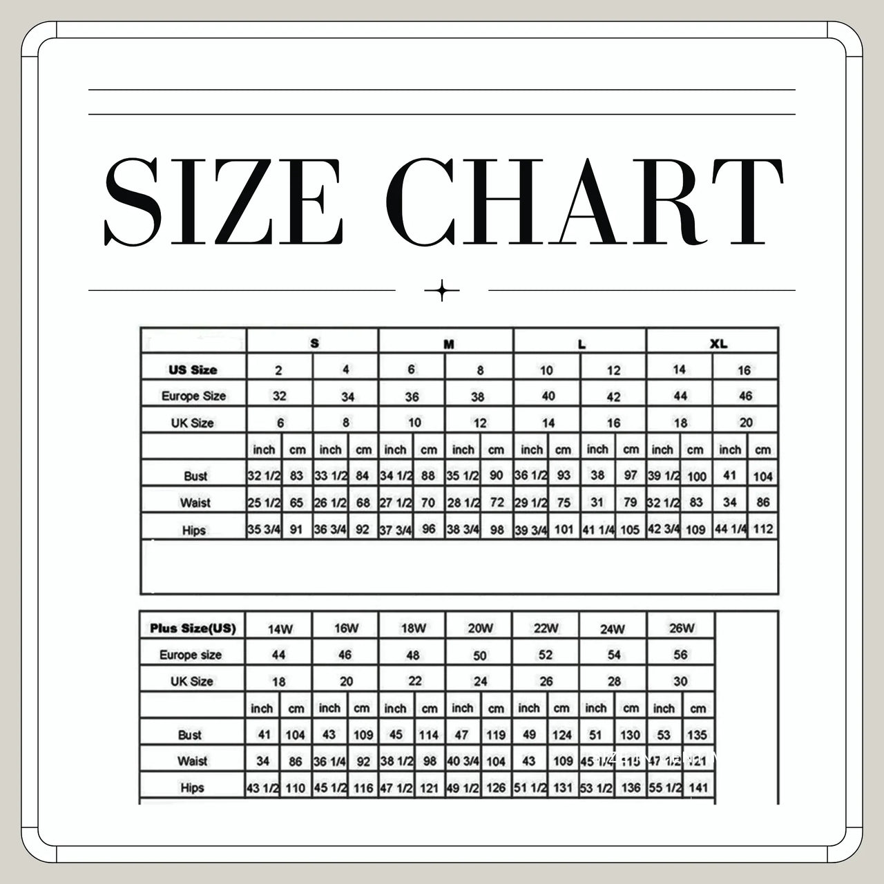 Custom Strapless Mermaid Corset Gown With Crystals Gala Bespoke Occasion Gown, Drestiny, Maxi Dresses, Maxi Gowns, Sleeveless, Strapless, United States, USA, Canada, Australia, New Zealand, 2, 4, 6, 8, 10, 12, 14, 16, 16w, 18w, 20w, 22w, Custom Fit Size, Pink, Fuchsia, Grey, Mint, Light Blue, Custom Color, Corset Prom Dress Mermaid, Bustier Mermaid Gown, Strapless Formal Dress Mermaid, shopdrestiny.com