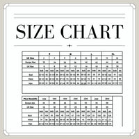 Thumbnail for Custom Strapless Mermaid Corset Gown With Crystals Gala Bespoke Occasion Gown, Drestiny, Maxi Dresses, Maxi Gowns, Sleeveless, Strapless, United States, USA, Canada, Australia, New Zealand, 2, 4, 6, 8, 10, 12, 14, 16, 16w, 18w, 20w, 22w, Custom Fit Size, Pink, Fuchsia, Grey, Mint, Light Blue, Custom Color, Corset Prom Dress Mermaid, Bustier Mermaid Gown, Strapless Formal Dress Mermaid, shopdrestiny.com